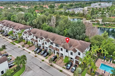 136 SW 185th Way, Pembroke Pines, FL 33029 - Photo 48