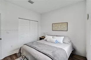 136 SW 185th Way, Pembroke Pines, FL 33029 - Photo 34