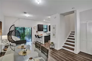 136 SW 185th Way, Pembroke Pines, FL 33029 - Photo 10