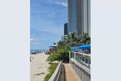 19201 Collins Ave #101, Sunny Isles Beach, FL 33160 - Photo 10