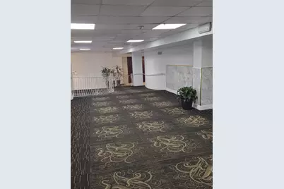 19201 Collins Ave #101, Sunny Isles Beach, FL 33160 - Photo 18