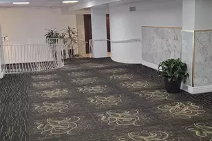 19201 Collins Ave, Sunny Isles Beach, FL 33160 - Photo 18