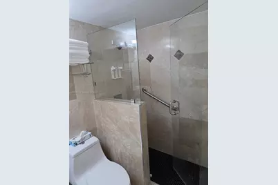 19201 Collins Ave #101, Sunny Isles Beach, FL 33160 - Photo 14