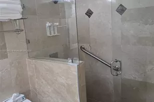 19201 Collins Ave, Sunny Isles Beach, FL 33160 - Photo 14