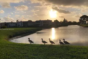 21 Saxony A, Delray Beach, FL 33446 - Photo 24