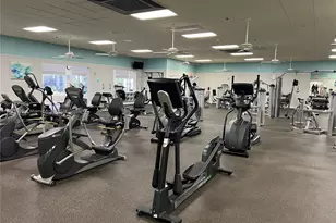 21 Saxony A, Delray Beach, FL 33446 - Photo 26