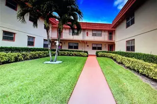 21 Saxony A, Delray Beach, FL 33446 - Photo 22