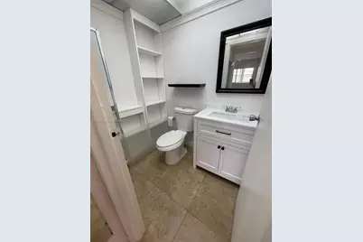 21 Saxony A #21, Delray Beach, FL 33446 - Photo 12