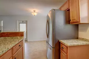 21 Saxony A, Delray Beach, FL 33446 - Photo 6