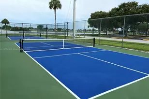 21 Saxony A, Delray Beach, FL 33446 - Photo 36