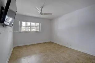 21 Saxony A, Delray Beach, FL 33446 - Photo 10