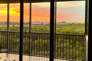 3375 N Country Club Dr, Aventura, FL 33180 - Photo 1