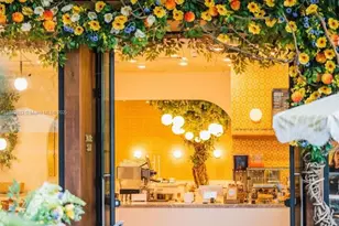 3375 N Country Club Dr, Aventura, FL 33180 - Photo 36