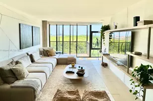 3375 N Country Club Dr, Aventura, FL 33180 - Photo 2