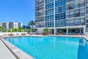 3375 N Country Club Dr, Aventura, FL 33180 - Photo 46