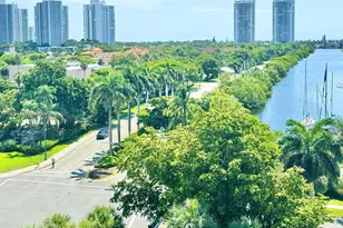 3375 N Country Club Dr, Aventura, FL 33180 - Photo 42