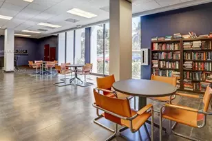 3375 N Country Club Dr, Aventura, FL 33180 - Photo 38