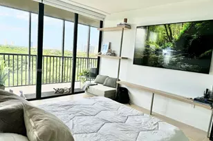 3375 N Country Club Dr, Aventura, FL 33180 - Photo 10