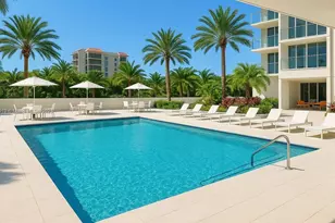 3375 N Country Club Dr, Aventura, FL 33180 - Photo 48