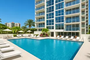 3375 N Country Club Dr, Aventura, FL 33180 - Photo 50