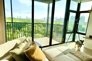 3375 N Country Club Dr, Aventura, FL 33180 - Photo 6