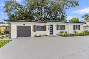 613 NE 159th St, Miami, FL 33162 - Photo 1