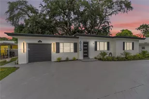 613 NE 159th St, Miami, FL 33162 - Photo 2