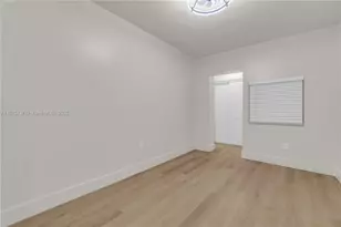 613 NE 159th St, Miami, FL 33162 - Photo 12