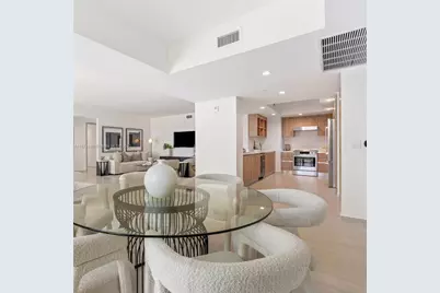 10281 W Bay Harbor Dr #402, Bay Harbor Islands, FL 33154 - Photo 44