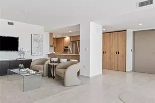 10281 W Bay Harbor Dr, Bay Harbor Islands, FL 33154 - Photo 36