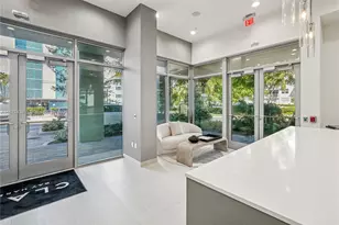 10281 W Bay Harbor Dr, Bay Harbor Islands, FL 33154 - Photo 68