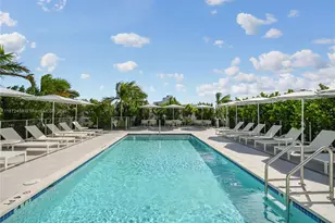 10281 W Bay Harbor Dr, Bay Harbor Islands, FL 33154 - Photo 54