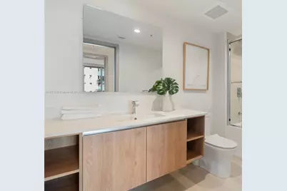 10281 W Bay Harbor Dr #402, Bay Harbor Islands, FL 33154 - Photo 26