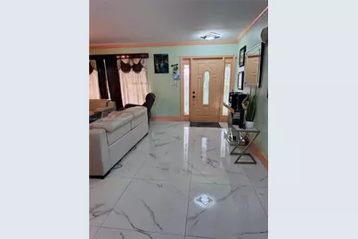 1230 NW 74th Ave #1230, Plantation, FL 33313 - Photo 6