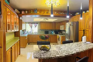 1230 NW 74th Ave, Plantation, FL 33313 - Photo 8