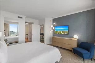 4401 Collins Ave, Miami Beach, FL 33140 - Photo 28