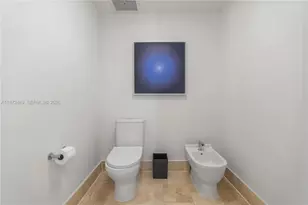 4401 Collins Ave, Miami Beach, FL 33140 - Photo 30