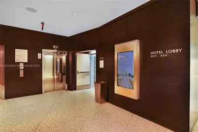 4401 Collins Ave #2712, Miami Beach, FL 33140 - Photo 64