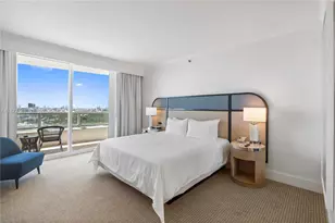 4401 Collins Ave, Miami Beach, FL 33140 - Photo 26