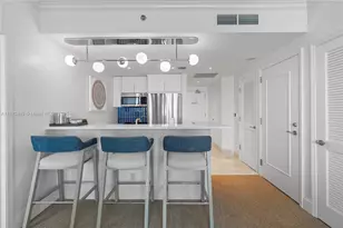 4401 Collins Ave, Miami Beach, FL 33140 - Photo 14