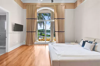 3502 Derby Ln, Weston, FL 33331 - Photo 46