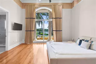 3502 Derby Ln, Weston, FL 33331 - Photo 46