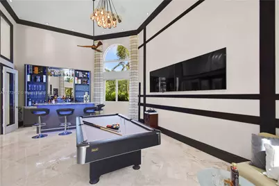3502 Derby Ln, Weston, FL 33331 - Photo 30