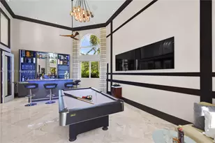 3502 Derby Ln, Weston, FL 33331 - Photo 30
