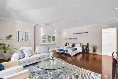 3502 Derby Ln, Weston, FL 33331 - Photo 20