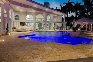 3502 Derby Ln, Weston, FL 33331 - Photo 2