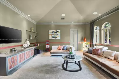 3502 Derby Ln, Weston, FL 33331 - Photo 34