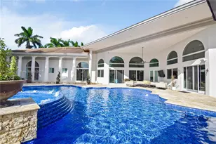 3502 Derby Ln, Weston, FL 33331 - Photo 62