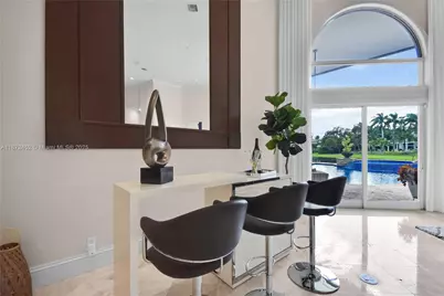 3502 Derby Ln, Weston, FL 33331 - Photo 28