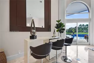 3502 Derby Ln, Weston, FL 33331 - Photo 28